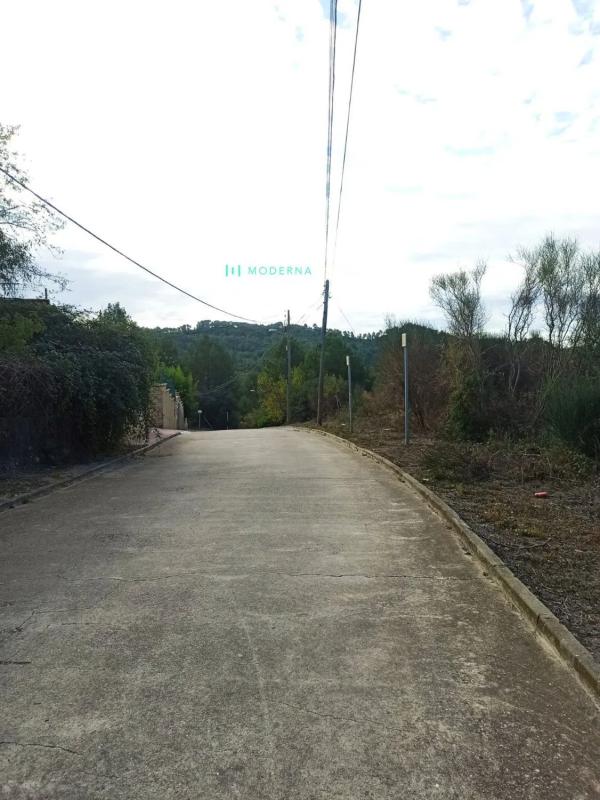 Terreno en venta en Piera, Barcelona photo 2