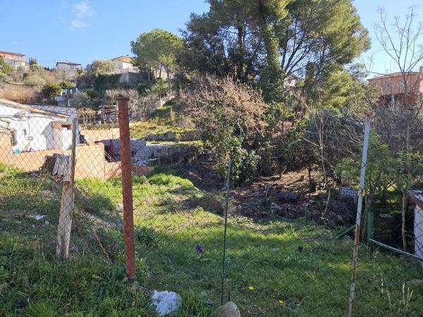 Terreno en Serra Alta photo 2