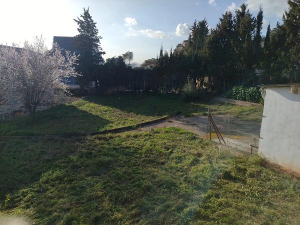 Terreno en mossen jacint Verdaguer, 11 photo 2