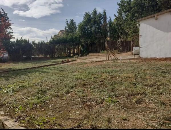 Terreno en mossen jacint Verdaguer, 11 photo 3