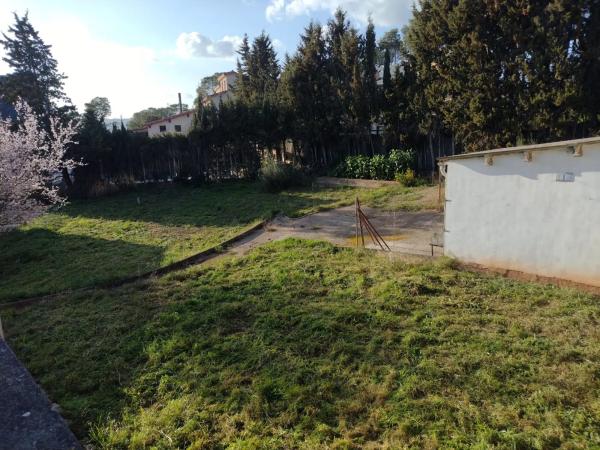 Terreno en mossen jacint Verdaguer, 11 photo 4