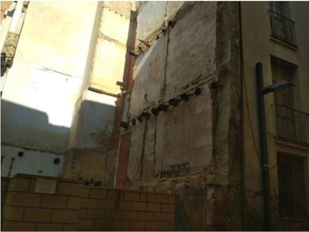 Участок земли на продажу в Игуалада, Барселона photo 2