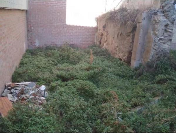 Terreno en Centre photo 3