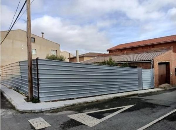 Terreno en Calaf photo 2