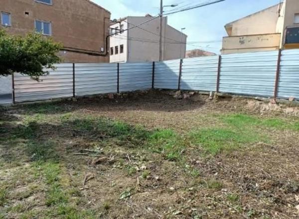 Terreno en Calaf photo 3