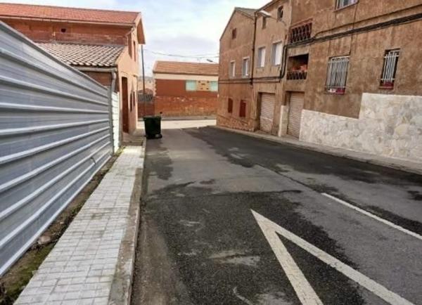 Terreno en Calaf photo 4