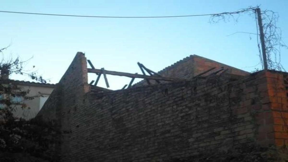 Участок земли на продажу в Пьера, Барселона photo 3