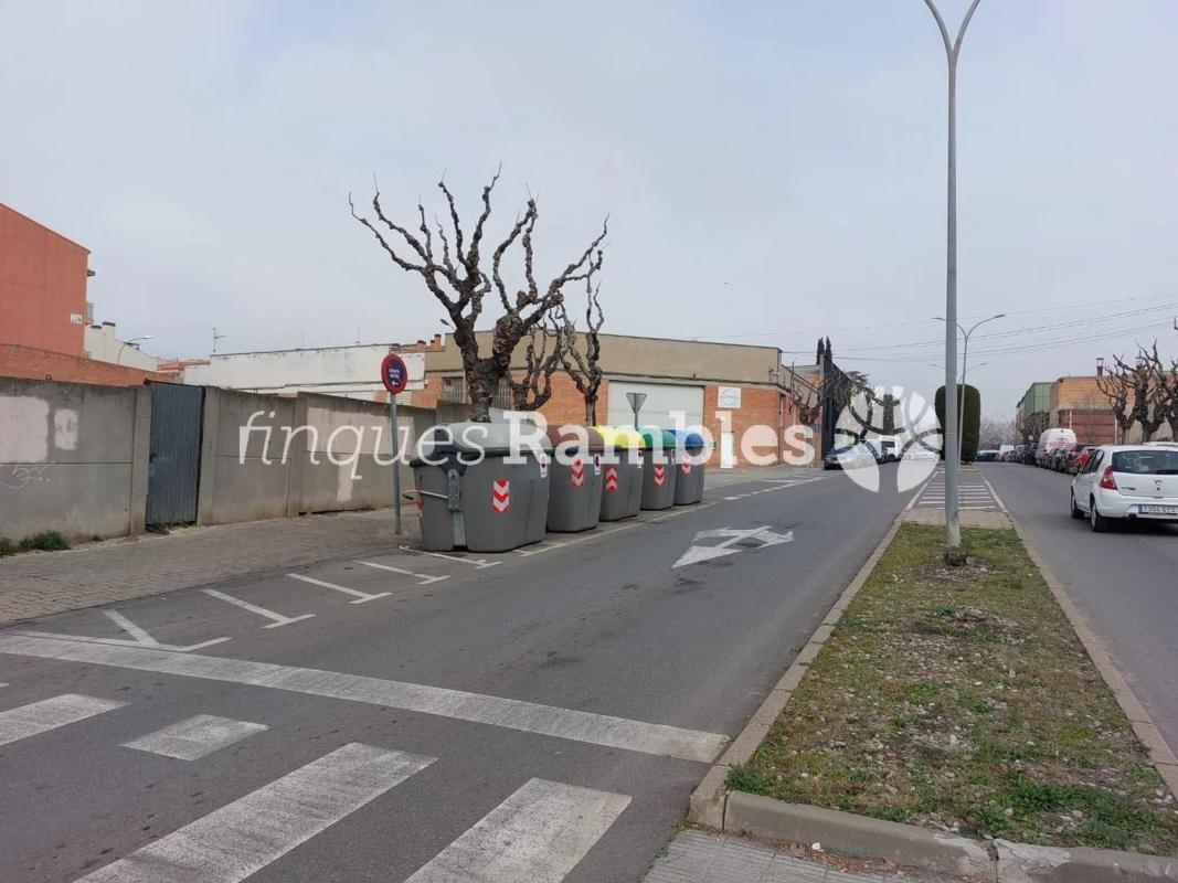 Land for sale in Igualada, Barcelona photo 3