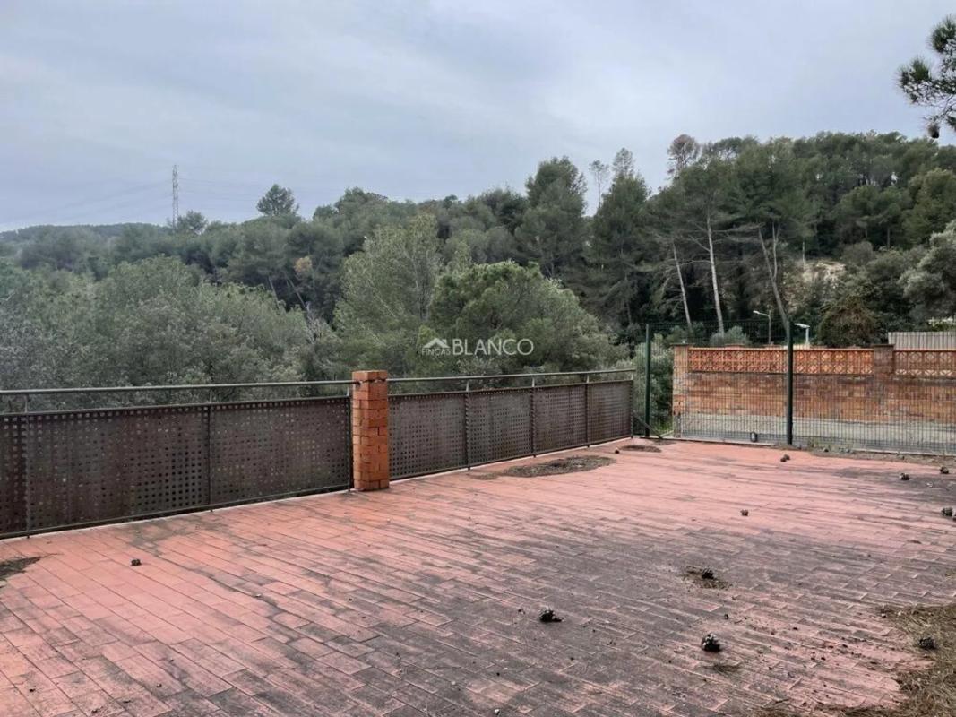 Działka na sprzedaż w Kawera d'Anoia, Barcelona photo 3
