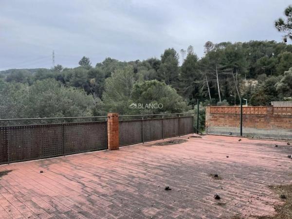 Terreno en Cabrera d'Anoia thumbnail 2
