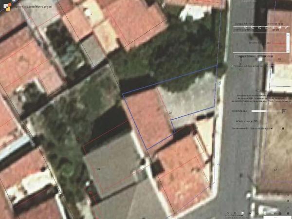 Terreno en calle Aguilar de Segarra photo 1