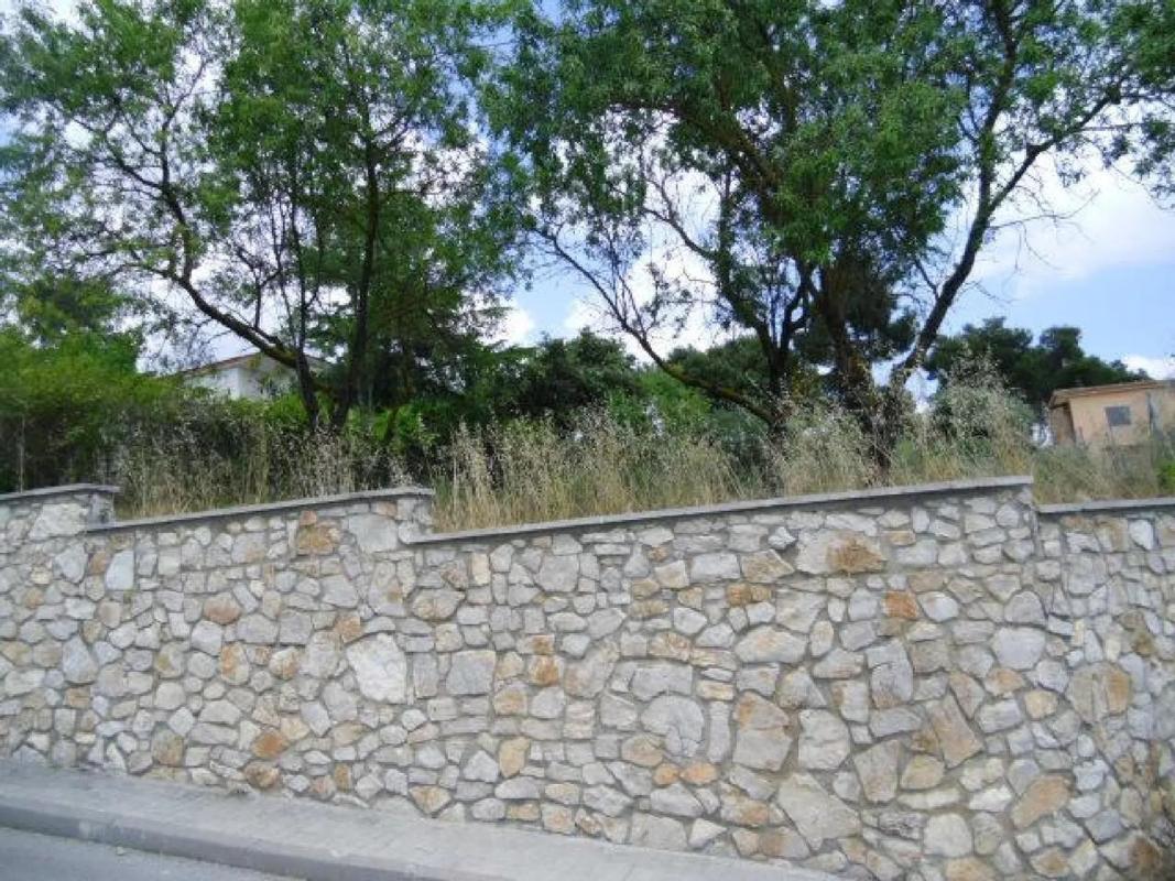 Terreno en venta en La Torre de Claramunt, Barcelona photo 2