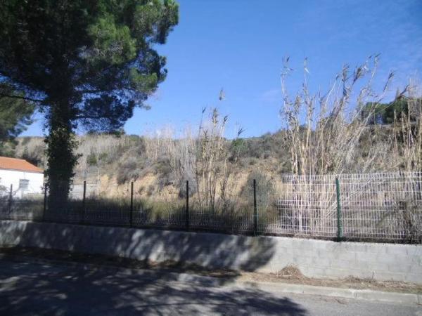 Terreno en calle Virgo photo 3