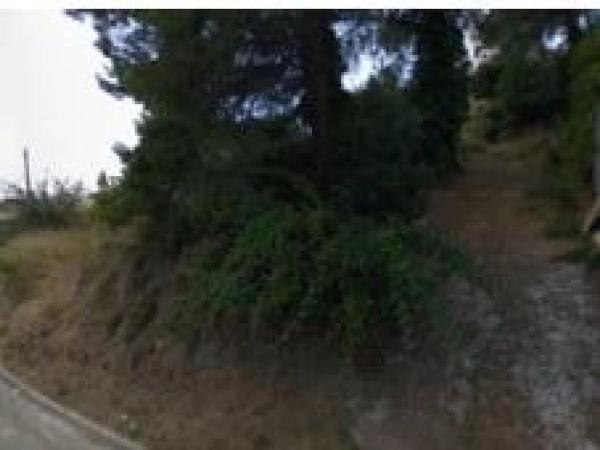 Terreno en avenida de Tibidabo photo 2
