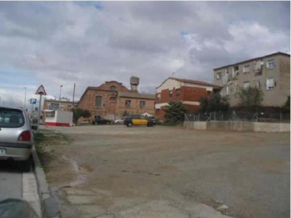 Terreno en Masquefa photo 2