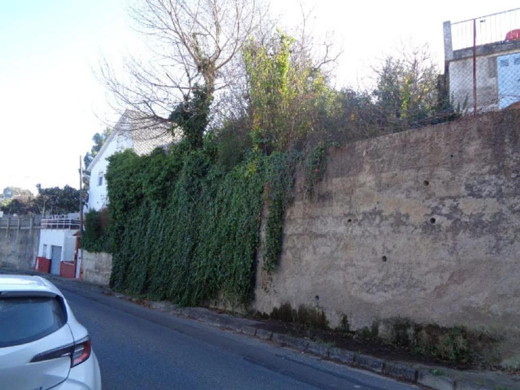 Terreno en venta en Cabrera d'Anoia, Barcelona photo 4