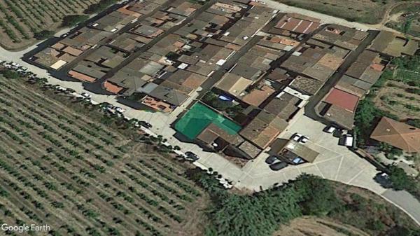 Terreno en calle Major photo 3