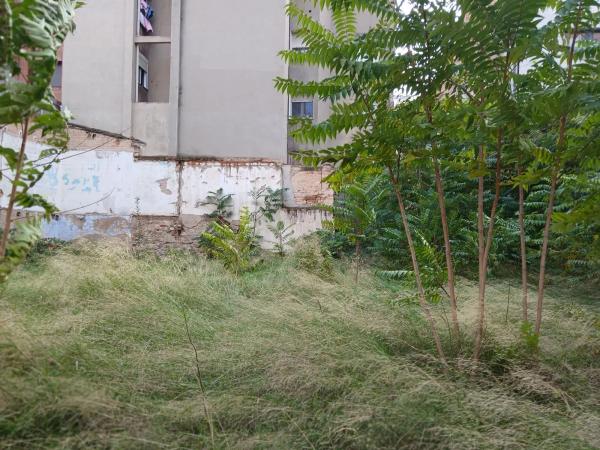 Terreno en rambla Nova, 30 photo 1