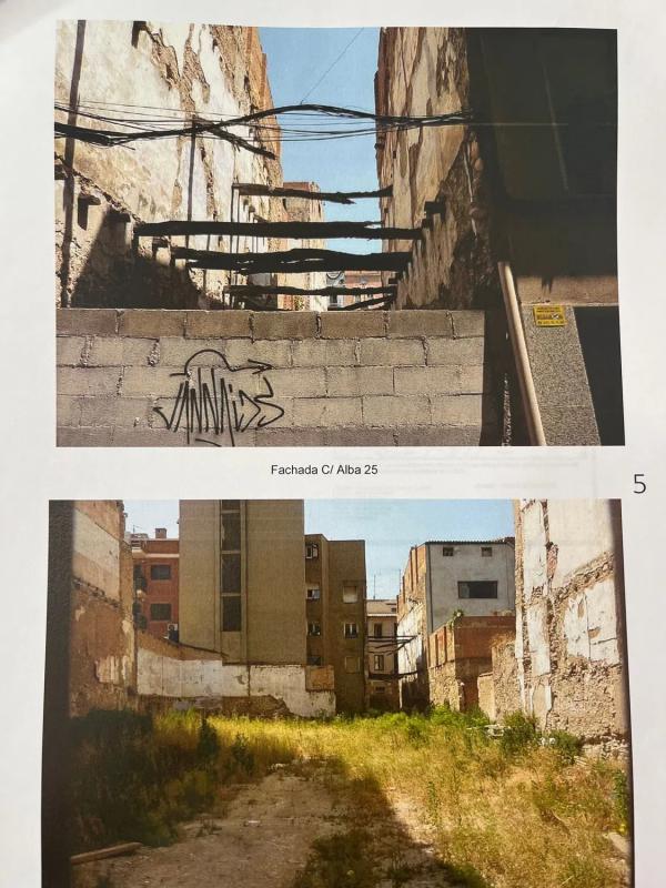 Участок земли на продажу в Игуалада, Барселона photo 3