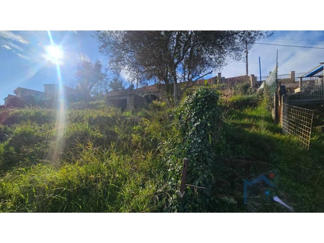 Land for sale in Masquefa, Barcelona photo 5