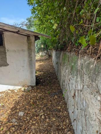 Terreno en calle de Pujals s/n photo 1
