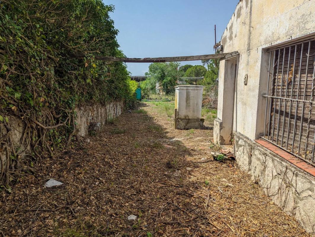 Terreno en venta en Vallbona d'Anoia, Barcelona photo 5