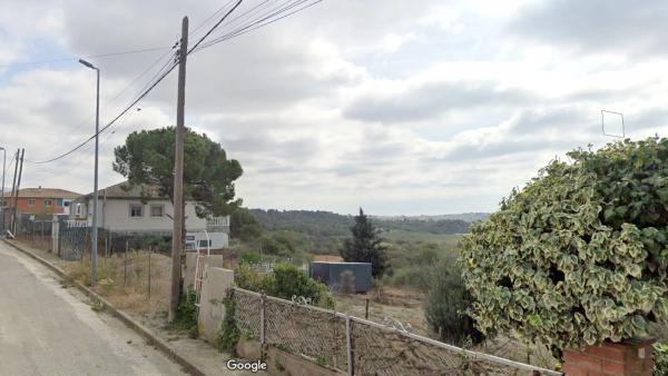 Terreno en Alba, 10 photo 4