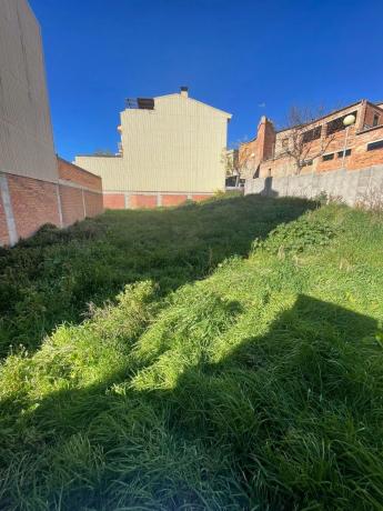 Terreno en Òdena photo 3