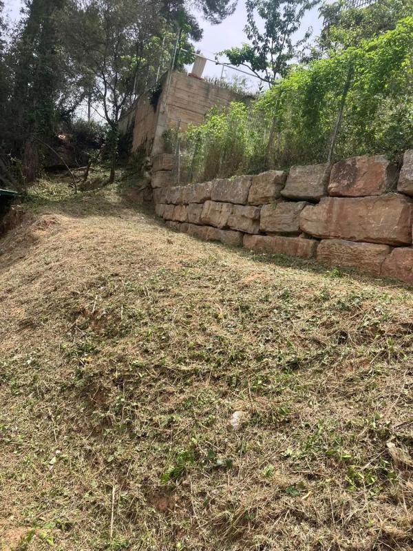 Land for sale in Cabrera de Anoia, Barcelona photo 3