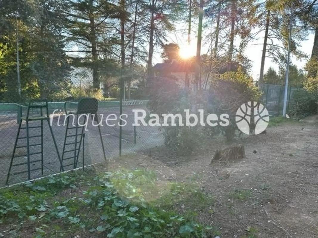 Terreno en venta en Pobla De Claramunt, La, Barcelona photo 2