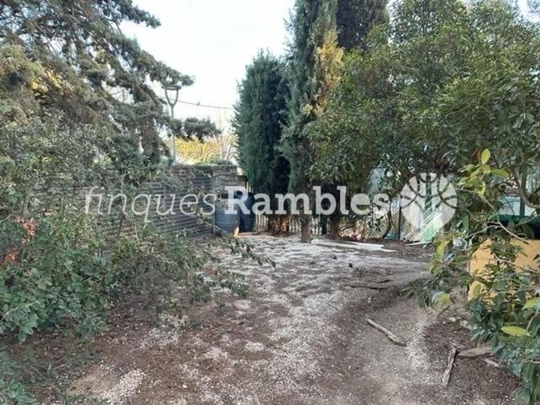 Terreno en venta en Pobla De Claramunt, La, Barcelona photo 3