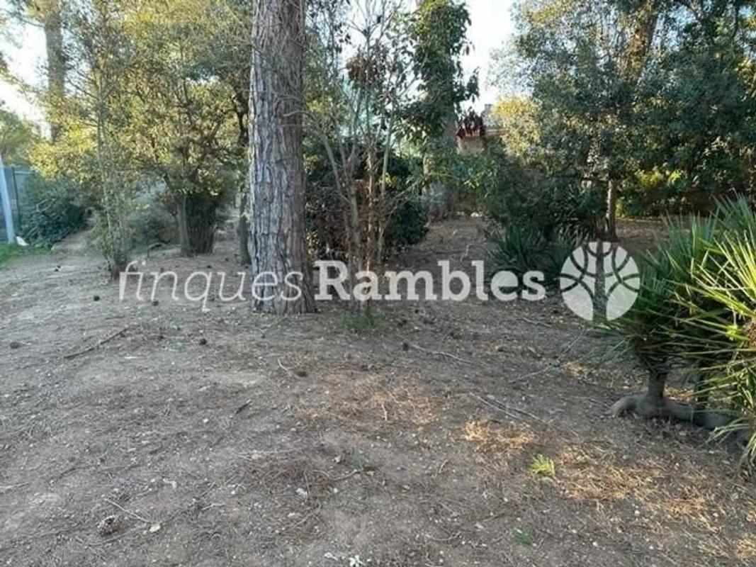 Terreno en venta en Pobla De Claramunt, La, Barcelona photo 4