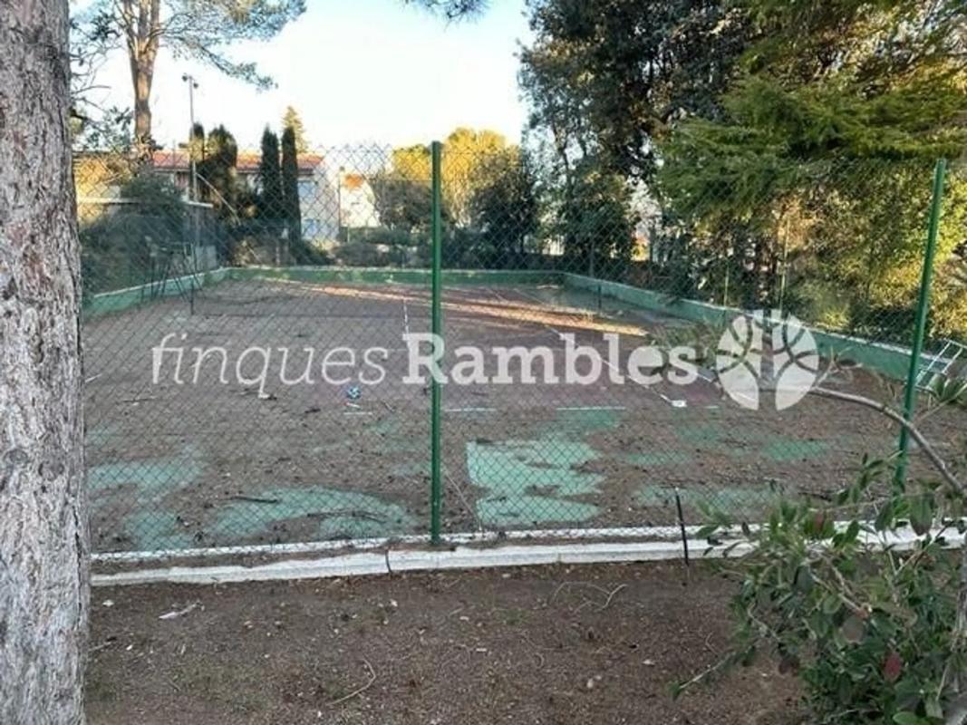 Terreno en venta en Pobla De Claramunt, La, Barcelona photo 5
