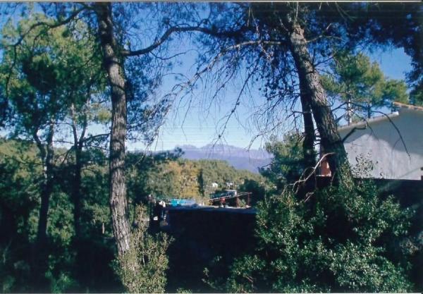 Terreno en calle Anoia photo 2