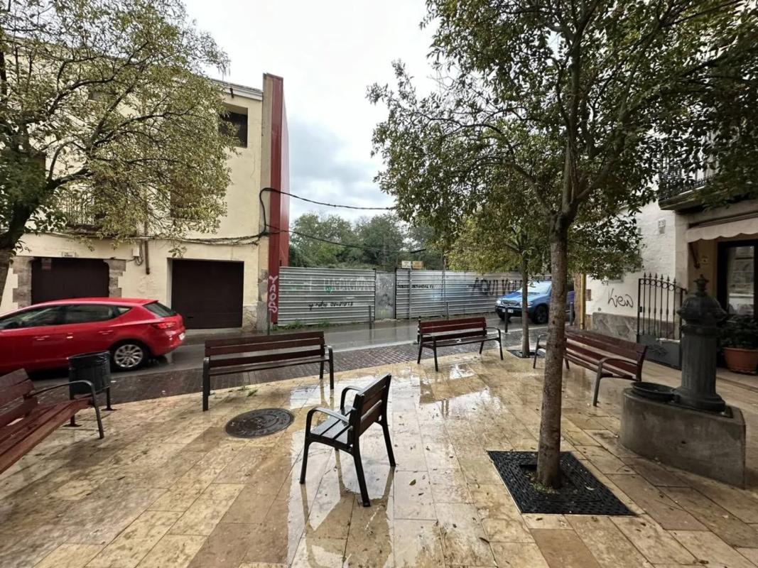Działka na sprzedaż w Piera, Barcelona photo 2