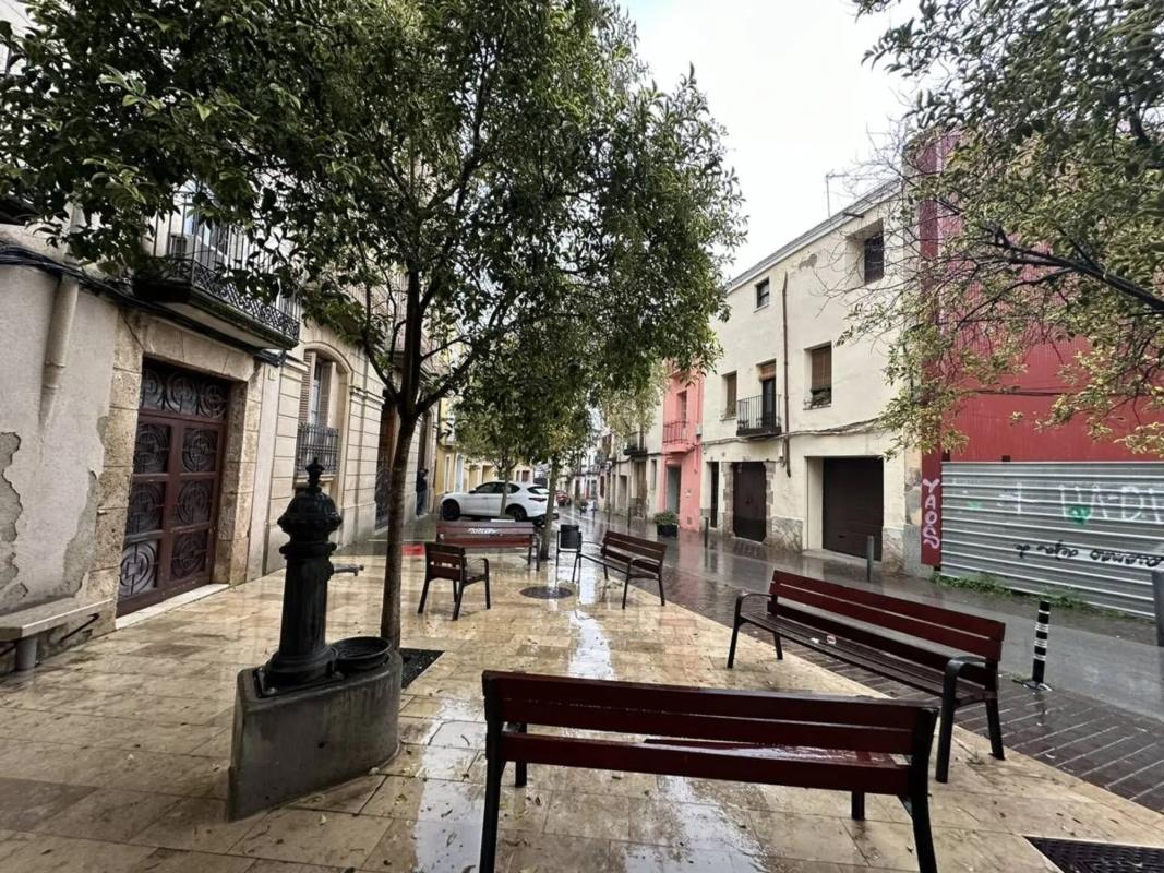 Działka na sprzedaż w Piera, Barcelona photo 3