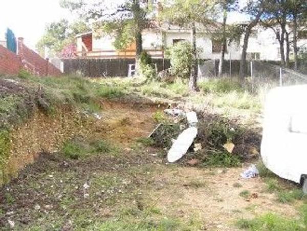 Terreno en manresa, 26 thumbnail 2
