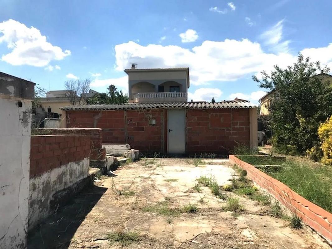 Terreno en venta en Masquefa, Barcelona photo 3