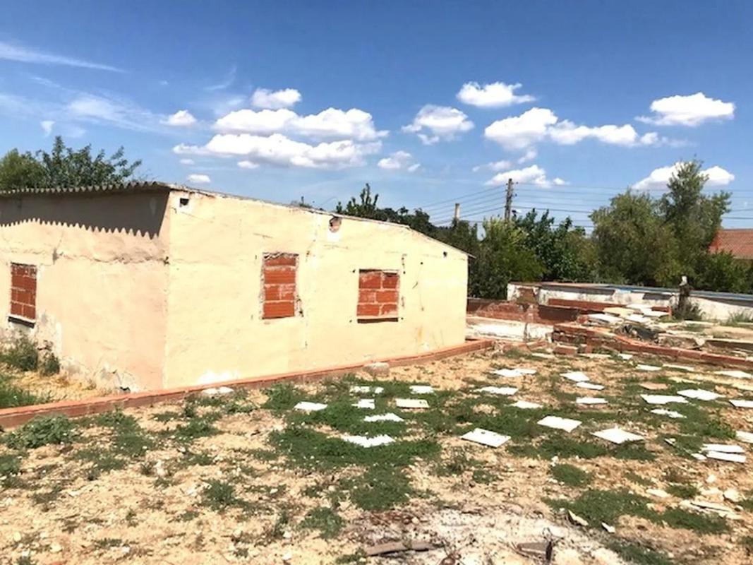 Terreno en venta en Masquefa, Barcelona photo 5