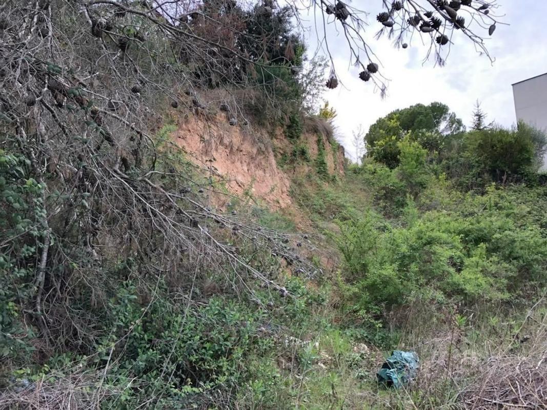 Terreno en venta en Piera, Barcelona photo 4