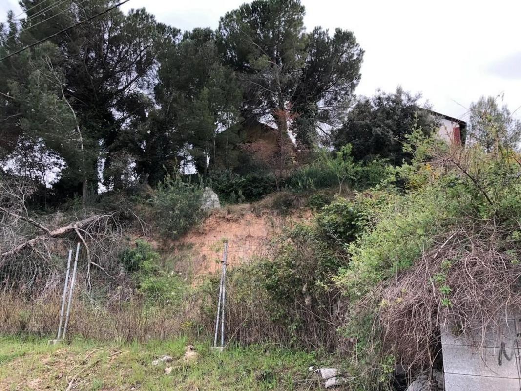 Terreno en venta en Piera, Barcelona photo 5