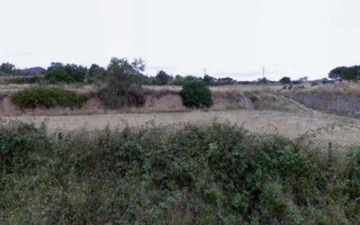 Terreno en venta en Vallbona d'Anoia, Barcelona photo 1