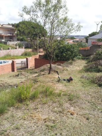 Terreno en calle d'Àries, 3 photo 1