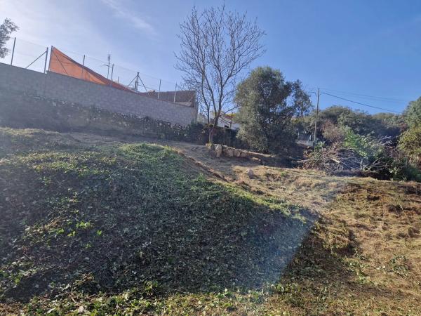 Terreno en calle d'Àries, 3 photo 2