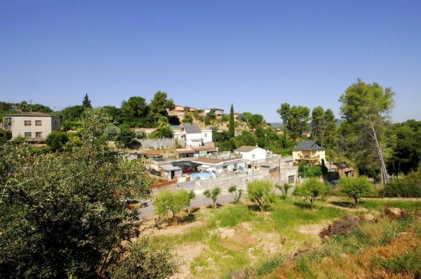 Terreno en Cabrera d'Anoia photo 2