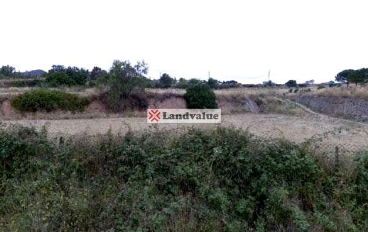 Terreno en venta en Vallbona d'Anoia, Barcelona photo 3