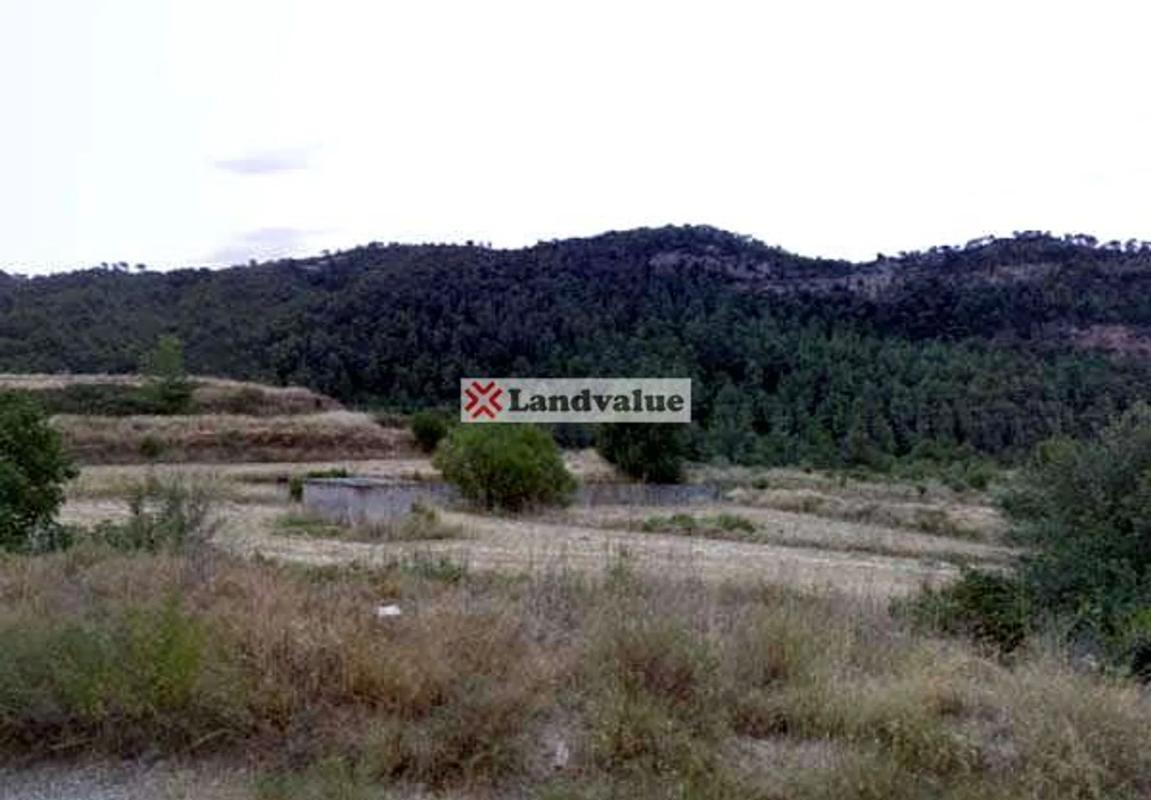 Terreno en venta en Vallbona d'Anoia, Barcelona photo 4