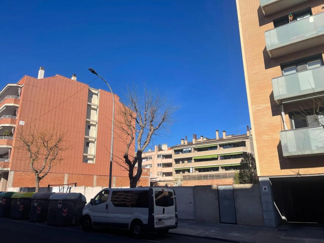 Land for sale in Igualada, Barcelona photo 1