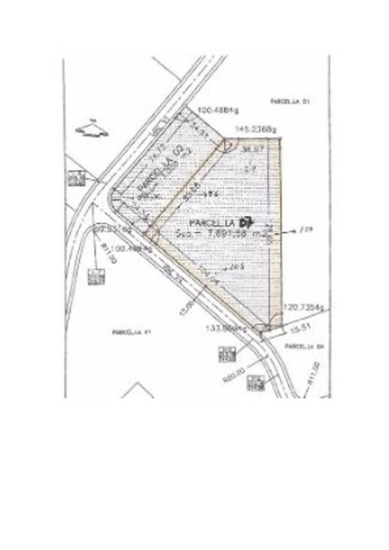 Land for sale in Piera, Barcelona photo 1
