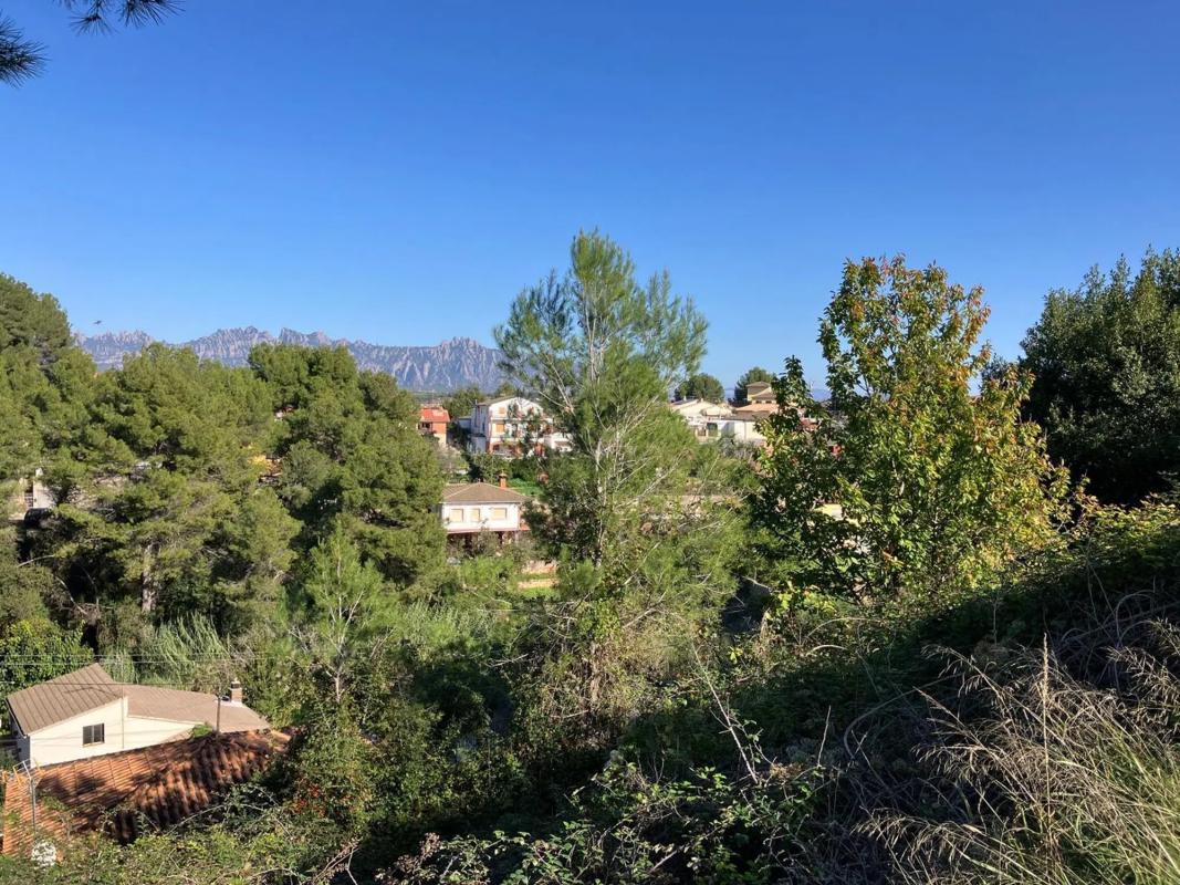 Terreno en venta en Piera, Barcelona photo 2